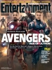 avengers 2 ew cover